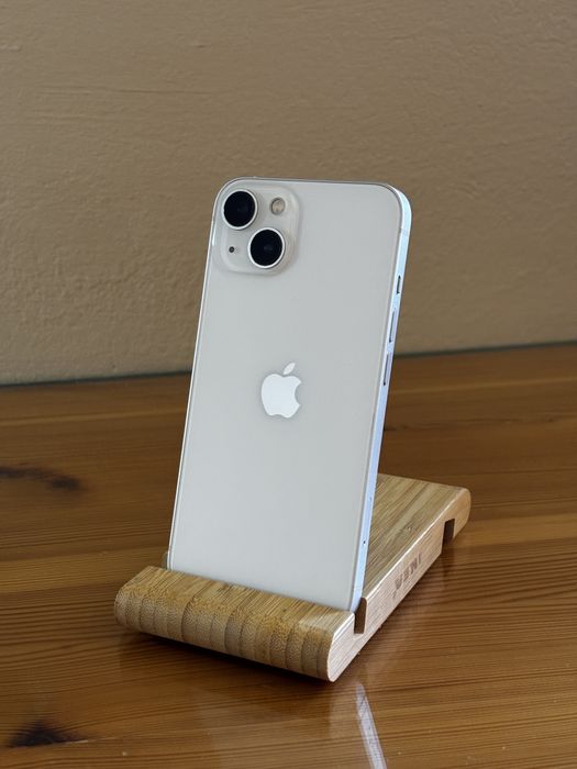 Apple Iphone 13 128GB