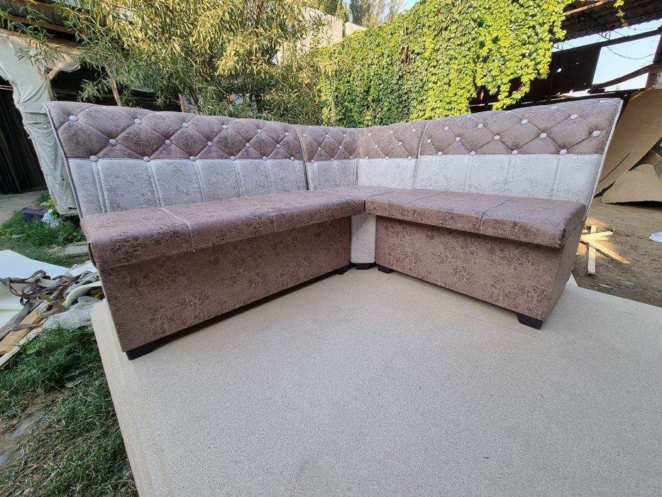 Oshxona mebel zakaz asosida tayorlab beramiz ishonchli