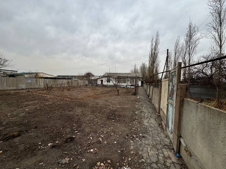 Uy Sotiladi Mirzo Ulugʻbek tumani