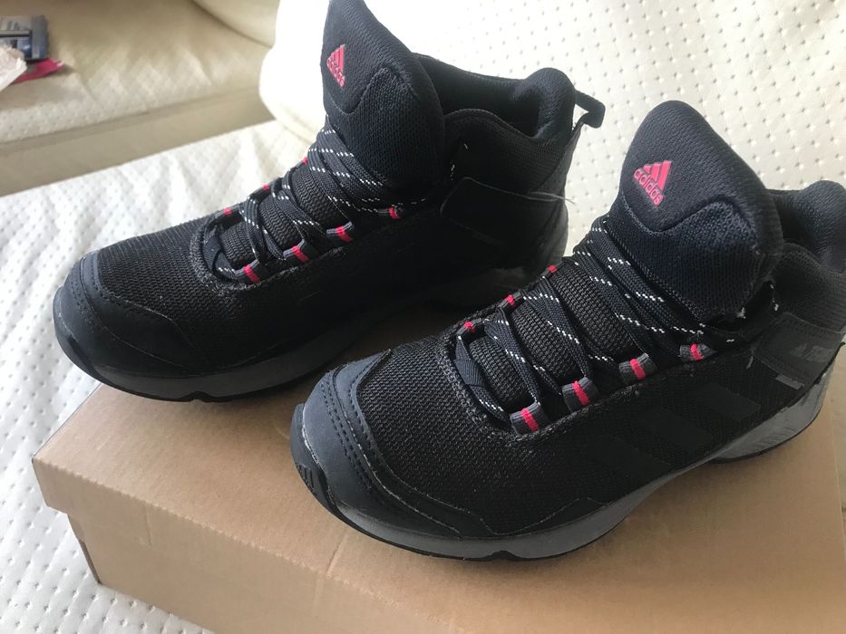 Обувки Adidas Terrex Eastrail MID GTX W 36 2/3