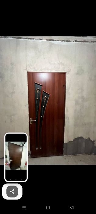 Есыкке гарантия таза