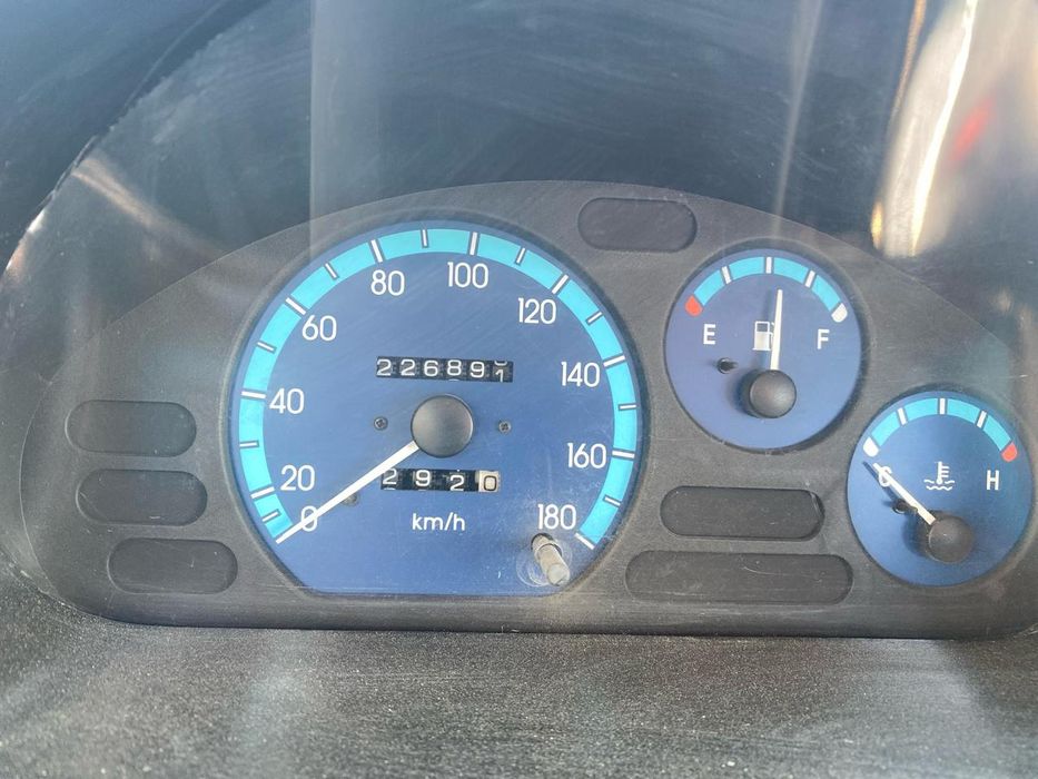 Матиз матиз матиз