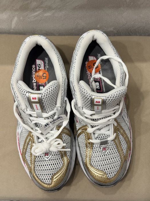 New Balance 1906R,унисекс