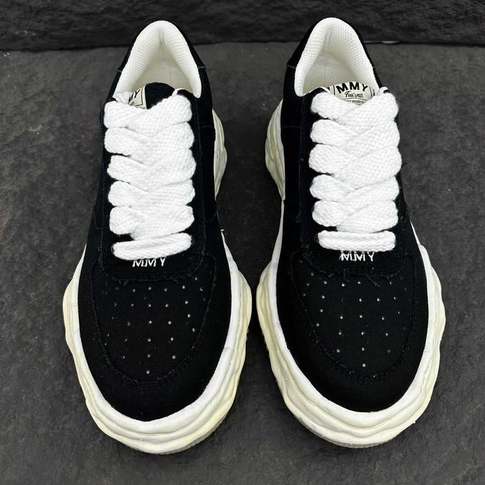 Sneakers Maison Mihara