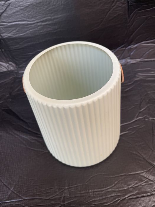 Кашпо вельвет оптом