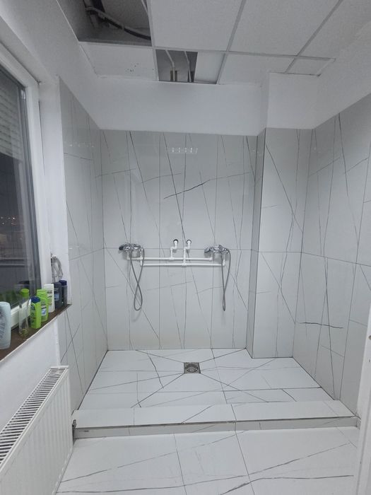 Camere pentru muncitori de inchiriat