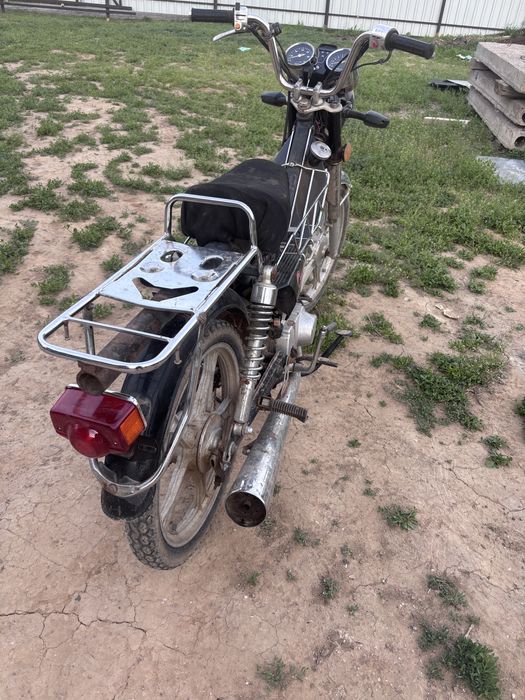 Продам дельта 50