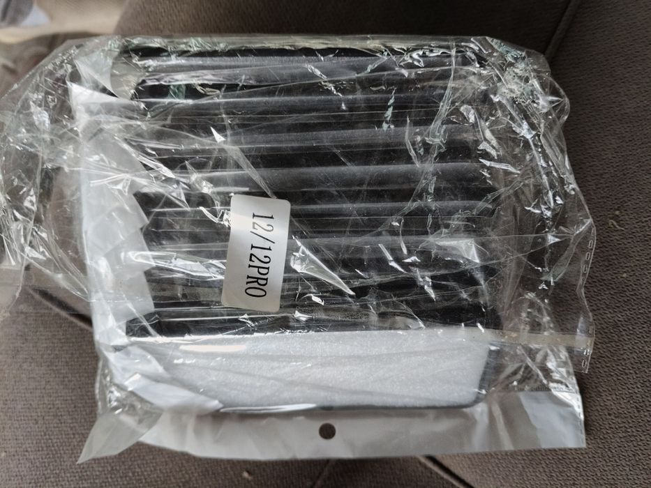 Продаю чехли iPhone для сублимационной печати