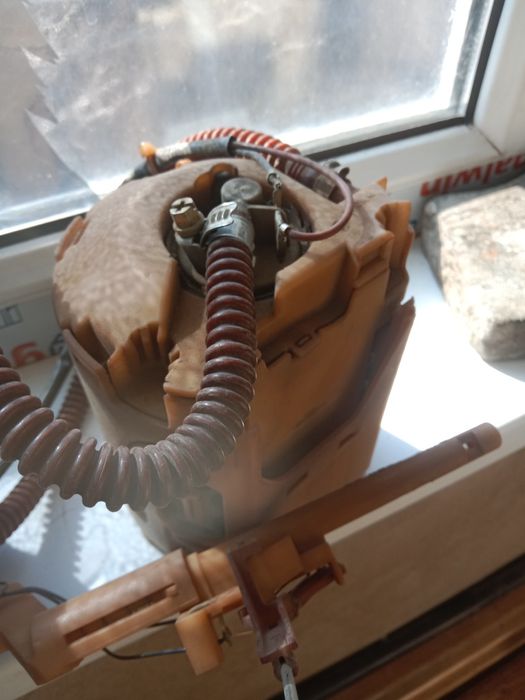 Фольксваген,Гольф 3