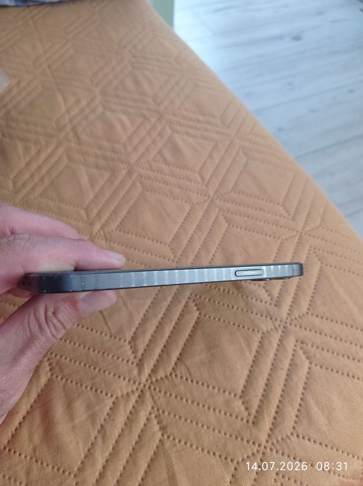 Iphone 12 128gb.