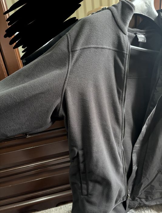 Продам куртку The North Face Original Triclimate 3-in-1 Jacket