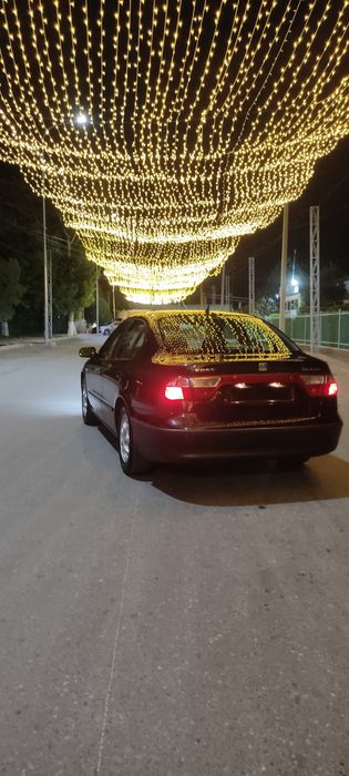 Продам автомобиль seat toledo