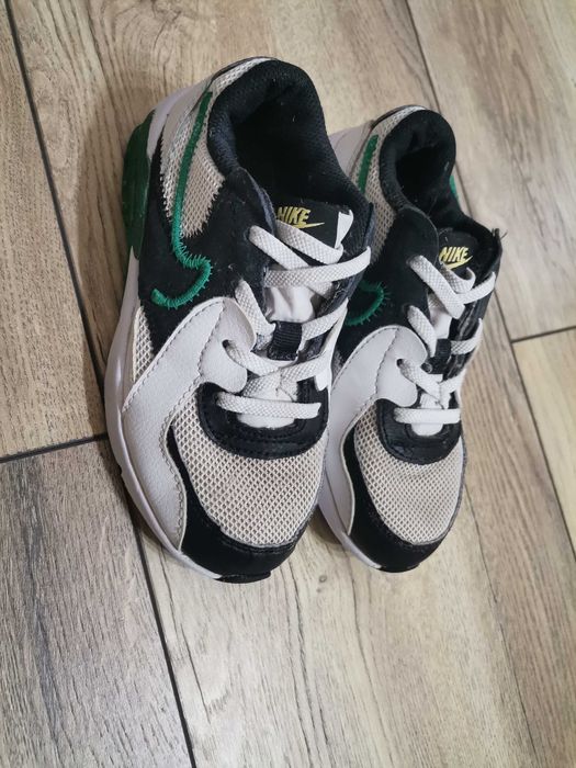 Детски маратонки Nike