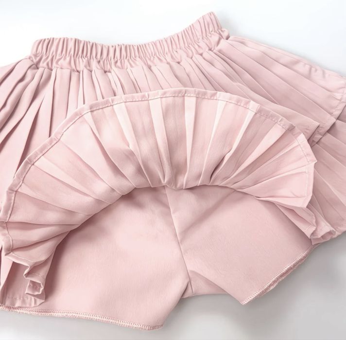 Продается модная юбка для девочек