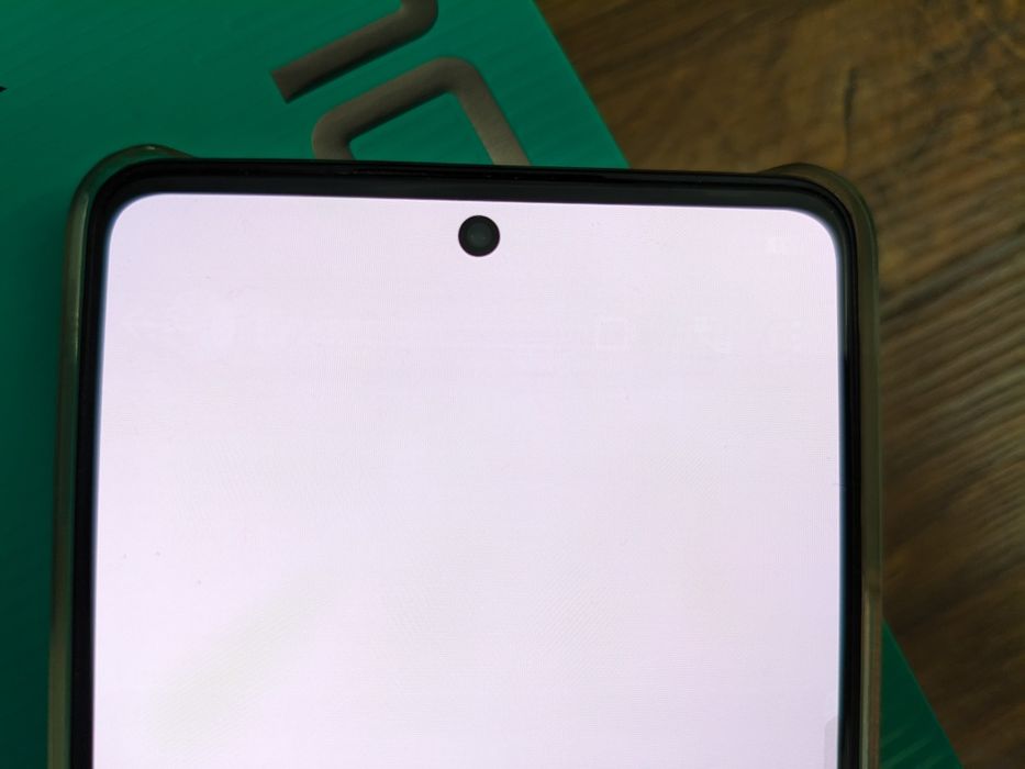 Infinix note 30 pro 8/256