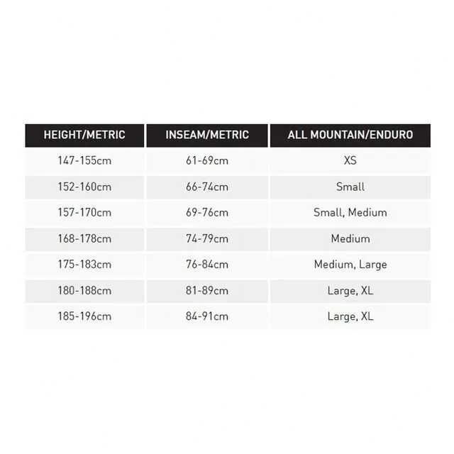 Trail/Enduro bike Kona Process 153 29 XL 2022 (НОВ) [BLACK FRIDAY]