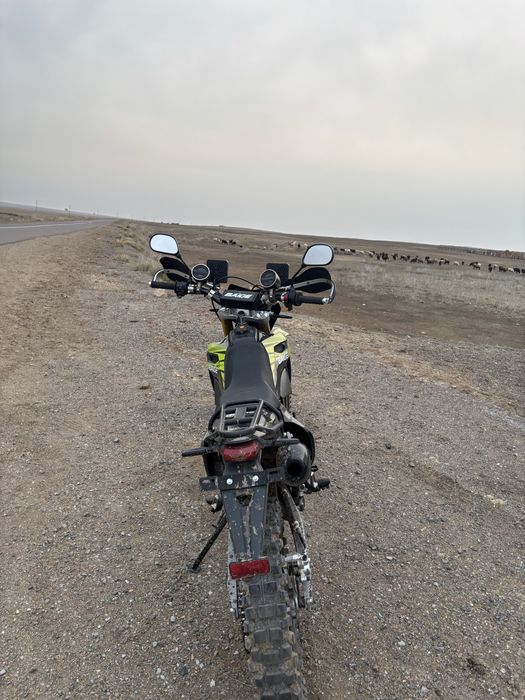 Подарык каска айнай мофон берем