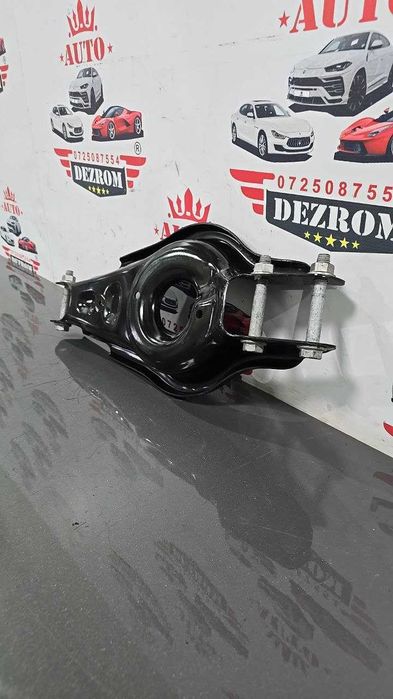 Set brate spate stanga dreapta NOI 1044451-00-F Tesla Model Y Model 3