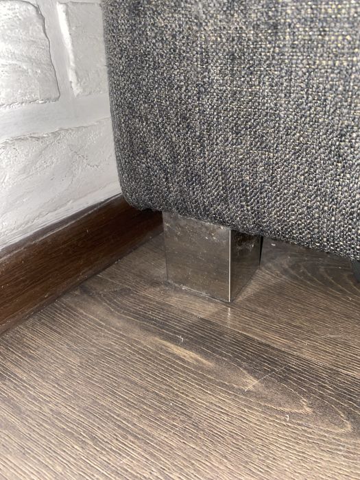 Диван 3.6 метра