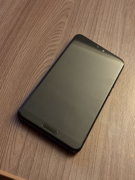Huawei P20 aproape Nou