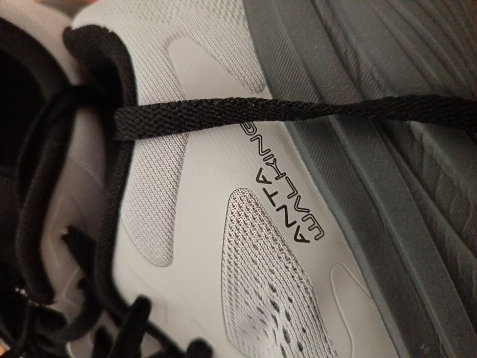 Кроссовки летние ANTA