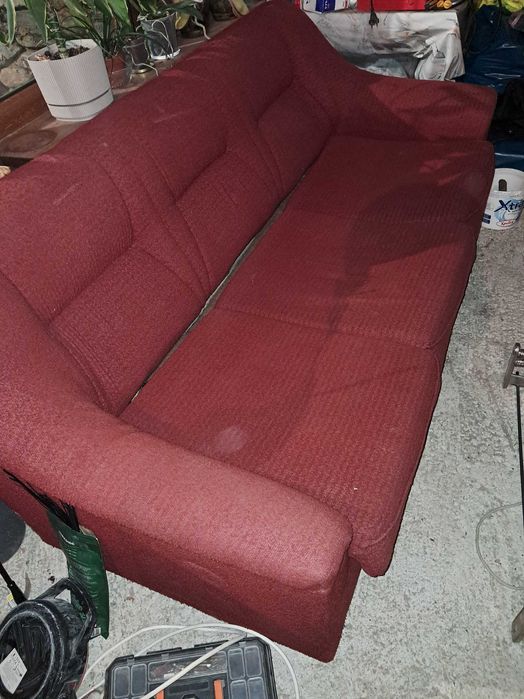 Холова гарнитура