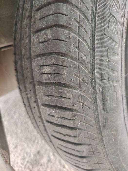 Hyundai i20! Motor 1.2 benzină! Functionala fără probleme !
