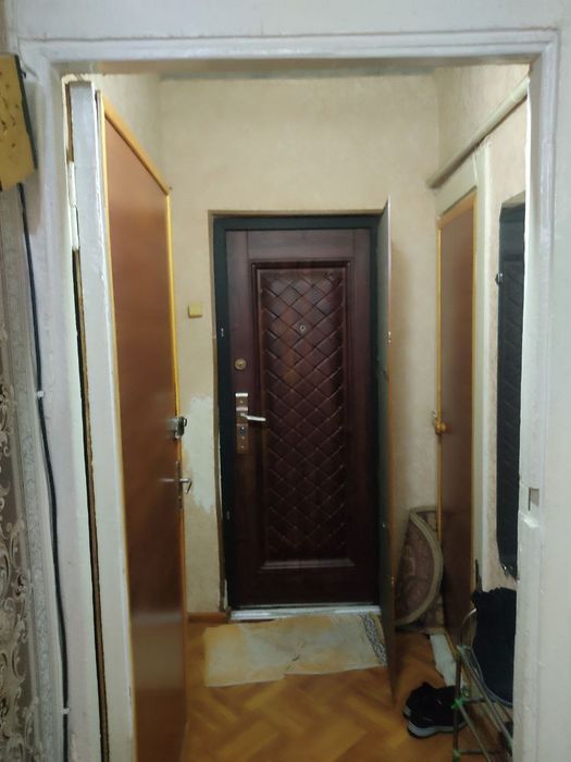 Продаётся квартира Чиланзар 23 1в2/2/9 Галерейка