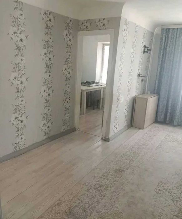 Продажа 2-ком квартира Дэпо