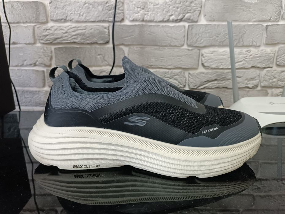 Оригинальные Skechers