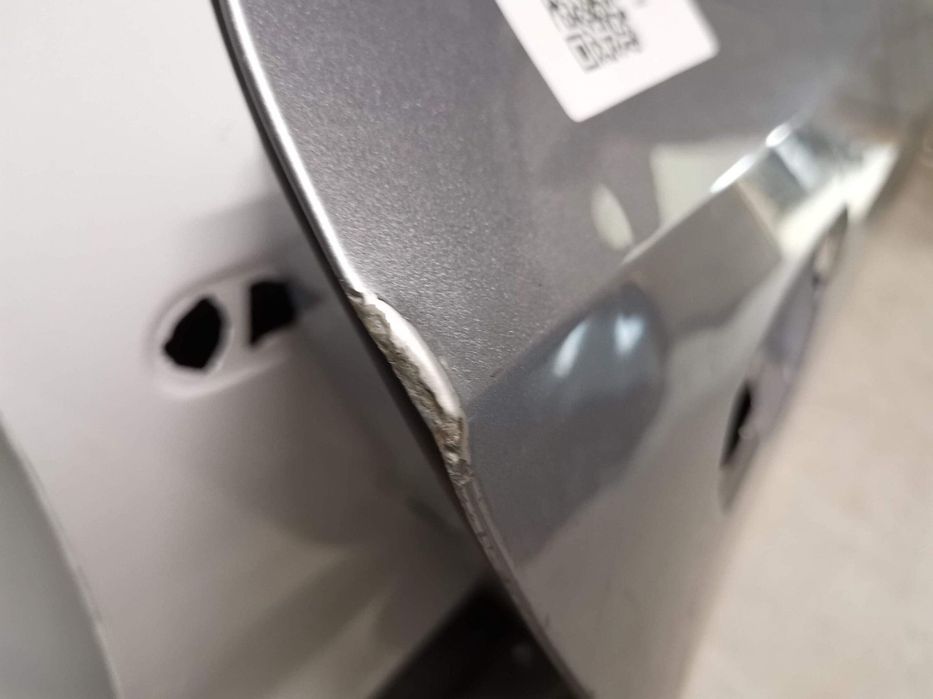 Usa Dreapta Spate Audi A7 Sportback [4K8] [2018 - 2019 2020 2021 2022