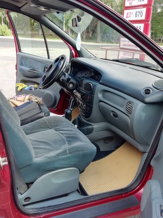 Продам  автомобиль