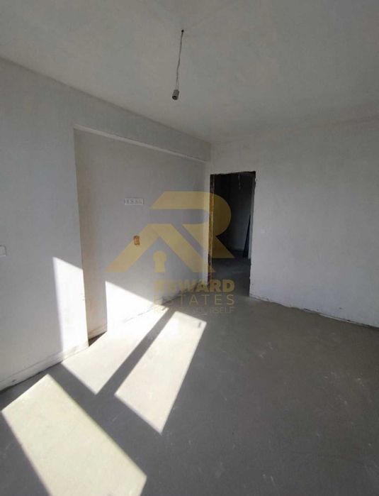 Продава се Двустаен апартамент в София, Надежда 2 - 61 кв.м за 2050 €/кв.м - Снимка #1