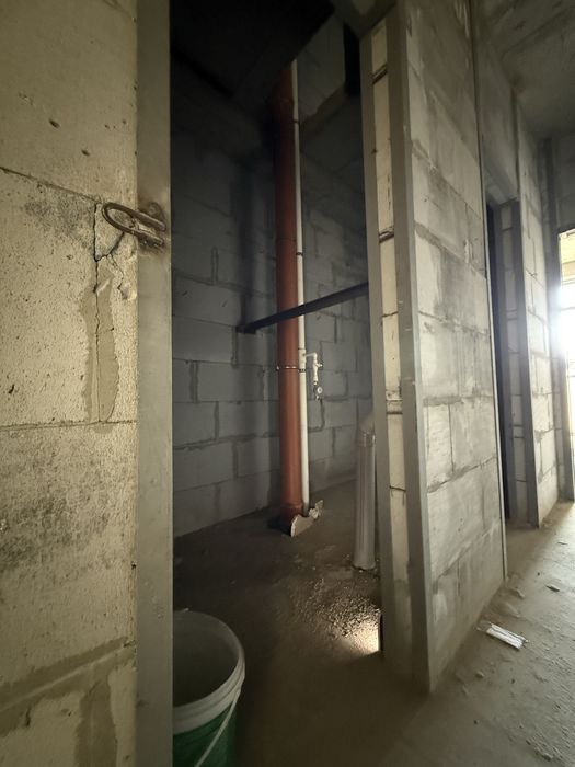 Продаётся квартира на Юнусабадском районе