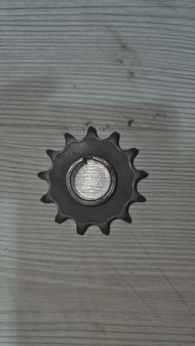 Surron chain kit