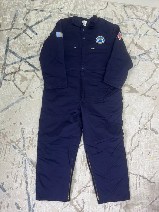 продаю комбинезон