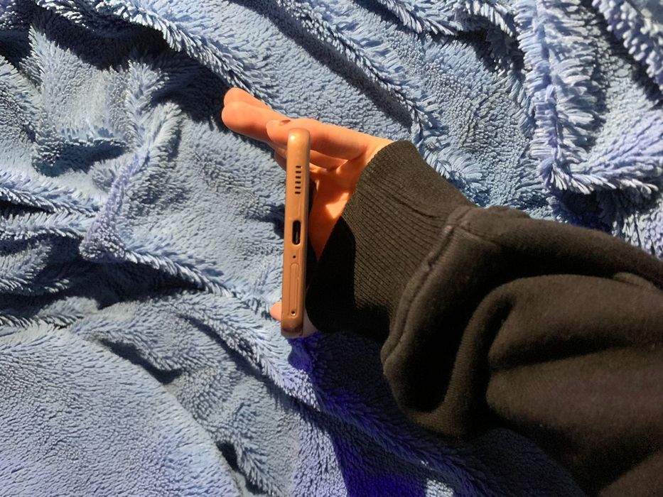 Телефон, самсунг а53 5g