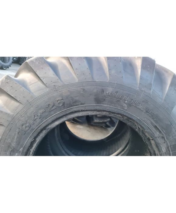 Cauciuc 18.4 /26 gtk ld90 14pr tl
