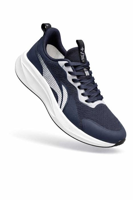 Кроссовки Kaladis 2, размеры от 40 до 45.