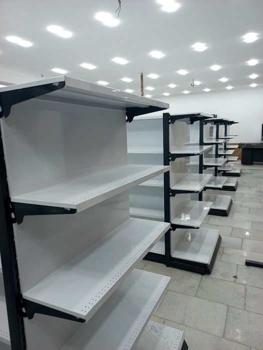 Do'koninggz uchun juda yaxshi taklif