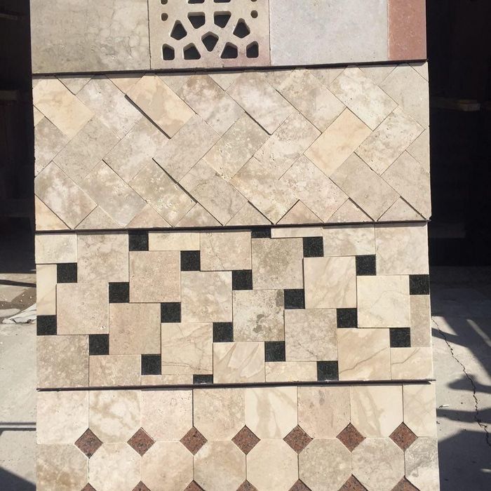 Мрамир корка извизняк гранит агломерат брусчатка