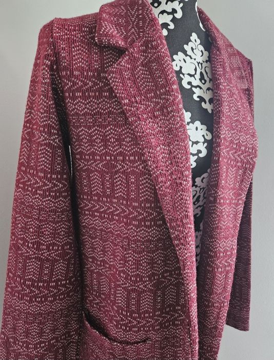 Cardigan pentru dama