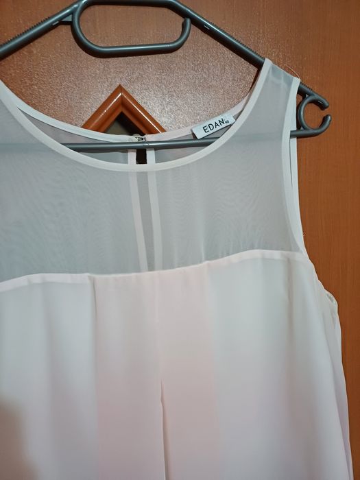 Vand rochie Edan, M