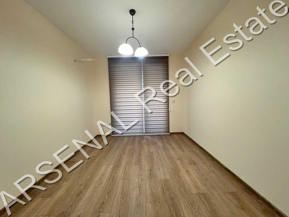 Дава се под наем Тристаен апартамент в София, Студентски град - 110 кв.м за 600 € - Снимка #3