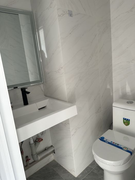 Квартиры продажа