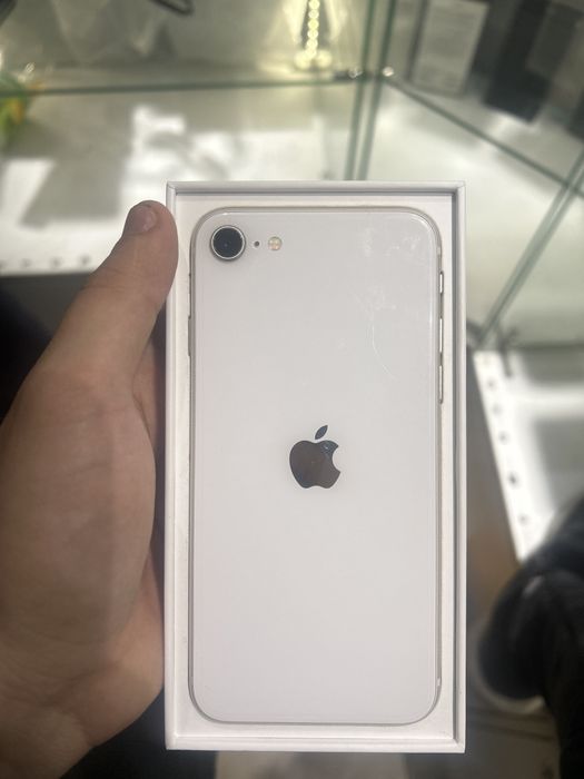 iphone se 2022,64gb