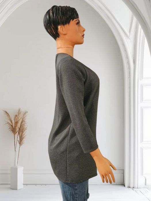 Cardigan damă Colosseum, second hand premium