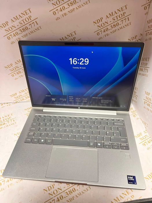 NDP Amanet Calea Mosilor HP PROBOOK 440 G11 (56881)