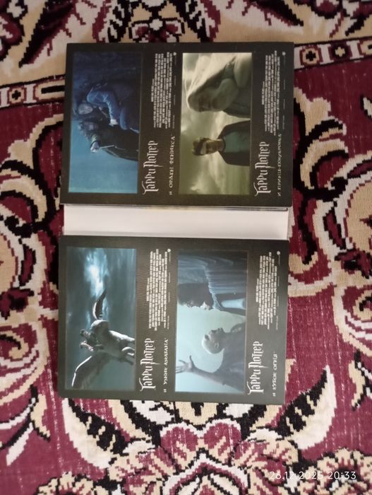 Диски с фильмами лецинзионные