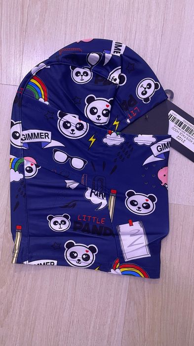 Балаклава взрослая